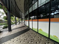 The Venue Shoppes (D13), Retail #599555971